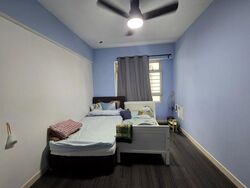Blk 406A Fern View (Sengkang), HDB 4 Rooms #638264611